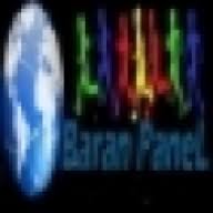 member-img