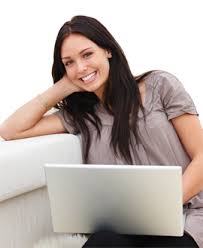 SesliDerya.com ile Sesli ve Mobil Chat’in Gücü
